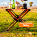 Kaftanka safarka ee banaanka ee loo yaqaan 'Picnic'